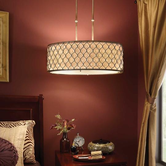 luxus kor alaku elegans antikolt ezust kristaly nagy csillar lampa kristalylampa mediterran eloszoba klasszikus vilagitas folyoso nappali haloszoba alacsony belmagassag ovalis.jpg